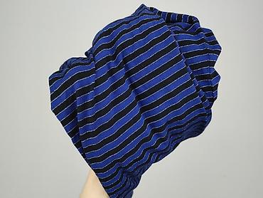 blue: Ann Taylor, Bluzka damska, rozmiar S — 6
