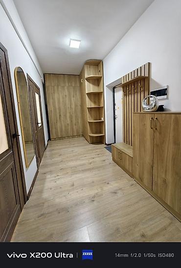 Продажа квартир: 1 комната, 65 м², 5 этаж — 6
