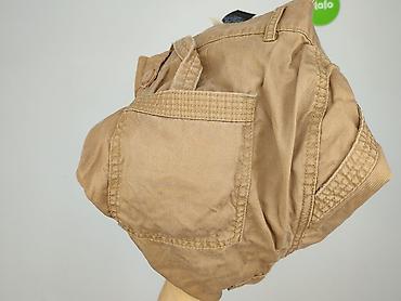 ca legginsy: NEXT Petite, Spodnie cargo damskie, rozmiar M — 5