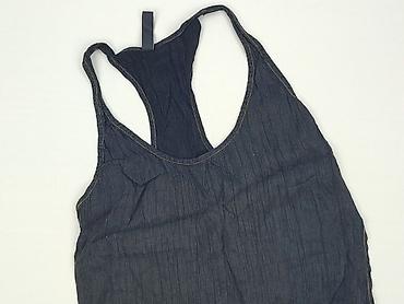 siader: Zara, Top damski, rozmiar XS — 1