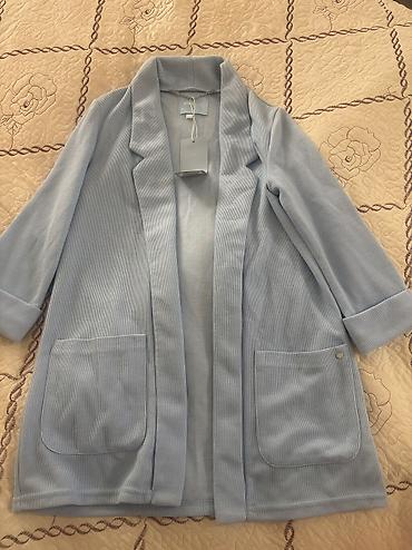 Pencək, New Yorker, XS lalafo.az -da Pencək, New Yorker, XS