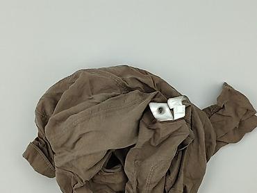 la sleeve: Koszula damska, rozmiar 3XL — 5