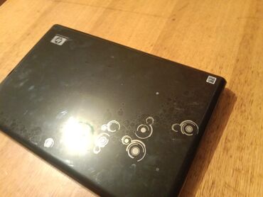 Ostali mobilni telefoni: Rasprodaja satovi sa karticom 10 komada plus laptop sve zajedno 150 — 19