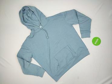 bluzy john deere: Primark, Bluza z kapturem damska, rozmiar S — 2