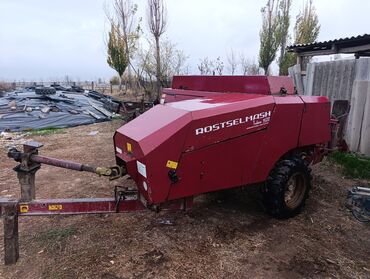 срочно продаю в связи с переездом: Абалы жакшы Токмокто