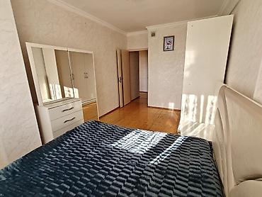 tap az semkir: Mənzil yeni təmir olunub, tam təmirlidir. Soyuducu ✅ Paltaryuyan ✅ — 4