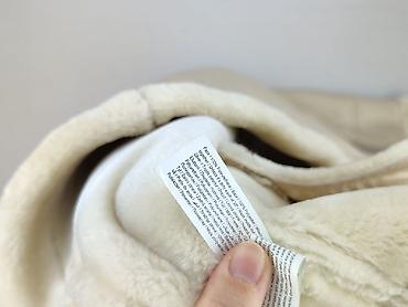 tomex kurtki: F&F, Kożuch, rozmiar 2XL — 5