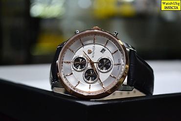 Другие наручные часы: Листай Огромный выбор Часов Мировых Брендов! Только Оригинальные — 20