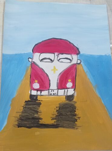 Şəkillər, tablolar: Bu rəsmləri özüm çəkmişəm. Çərçivə mənlikdi . Qiymətləri ramkasız 23 -da lalafo.az — 21 Şəkillər, tablolar: Bu rəsmləri özüm çəkmişəm. Çərçivə mənlikdi . Qiymətləri ramkasız 23 — 21