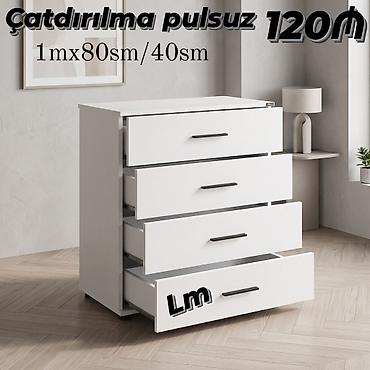 Yeni lalafo.az -da Yeni