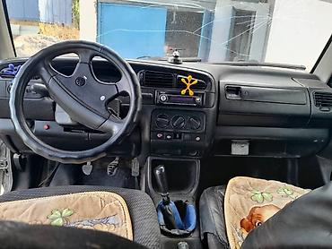 пассат кпп: Volkswagen Vento: 1992 г., 1.8 л, Кол менен иштөөчү, Бензин, Седан — 6