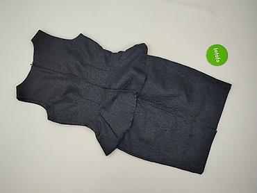 elegancki: Mohito, Sukienka damska, rozmiar S — 3