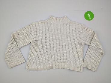 opus swetry: Sweter damski, rozmiar S — 3