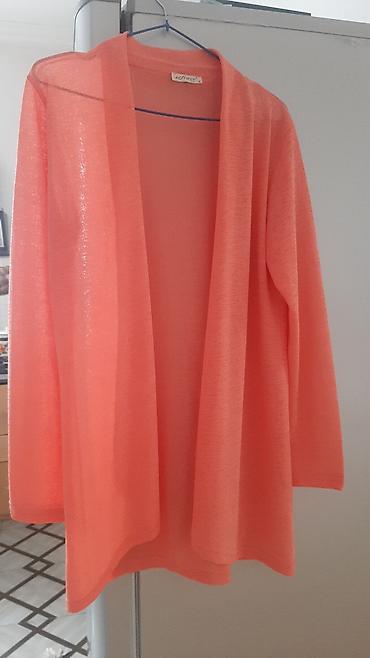 Kişi geyimləri: Köynək, 2XL, rəng - Qırmızı — 1