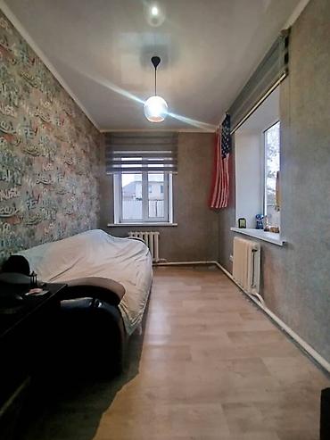 Продажа домов: Дом, 73 м², 4 комнаты, Собственник, Евроремонт at lalafo.kg — 3 Продажа домов: Дом, 73 м², 4 комнаты, Собственник, Евроремонт — 3