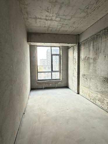 кут тауэр: Построен, Элитка, 4 комнаты, 135 м² — 10