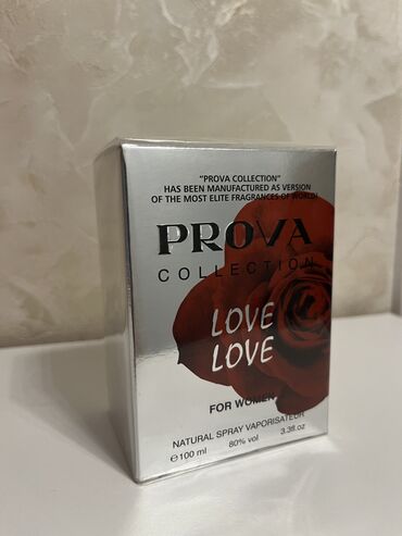 proud parfum qiymeti: Evdə ətirim çoxdur deyəaçilmamış upokovkadatəzə ətirlərimi satıram