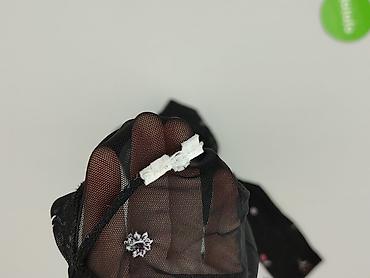 zabot: Transparent, Kardigan damski, rozmiar S — 4