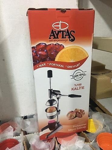 nar soku çəkən: Nar sixan nar şiresi sixan 🇹🇷türkiye istehsali nar sixan aparat nar — 2