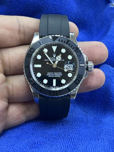 rolex ad daytona 1992 winner 24 цена оригинал: Классические часы часы, Rolex, Водонепроницаемые, Мужские