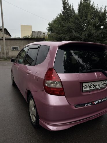 лобовое стекло опель вектра б: Honda Fit: 2002 г., 1.3 л, Автоматические, Бензин, Хэтчбэк