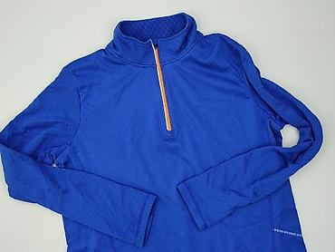 sizer poland: Crivit, Bluza dla mężczyzn, rozmiar M — 1