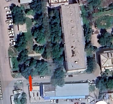 Продажа квартир: 1 комната, 23 м², Малосемейка, 3 этаж, Косметический ремонт — 11