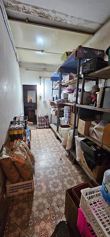 Продажа помещений свободного назначения: 📍 Беш-Кунгей с. 🔘Этажи 2/2 🔘280м² Продаётся готовый бизнес — — 10