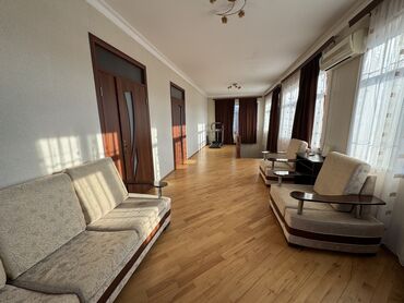 Günlük kirayə evlər: 180 kv. m, 3 otaqlı, Kombi, Qaz, İşıq -da lalafo.az — 15 Günlük kirayə evlər: 180 kv. m, 3 otaqlı, Kombi, Qaz, İşıq — 15