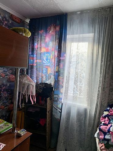 Продажа домов: Дача, 28 м², 4 комнаты at lalafo.kg — 7 Продажа домов: Дача, 28 м², 4 комнаты — 7