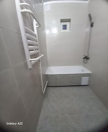 Продажа коттеджей и домов: ПРОДАЮ НОВЫЙ ДОМ . РАЙОН НИЖЕ СОВЕТСКАЯ(ЭЛЕБЕСОВА) . УЛ ЗЕЛЕНАЯ at lalafo.kg — 7 Продажа коттеджей и домов: ПРОДАЮ НОВЫЙ ДОМ . РАЙОН НИЖЕ СОВЕТСКАЯ(ЭЛЕБЕСОВА) . УЛ ЗЕЛЕНАЯ — 7