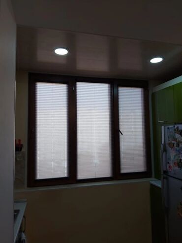 Jalüzlər: Jalüz pərdə ucuz sok qiymətlər bizdə 2 ya 3 günərzində hazırlama — 5