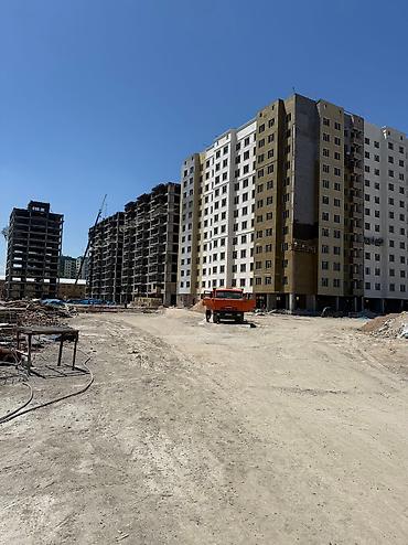 Продажа магазинов: Продажа магазинов В жилом доме, 100 м², Готовая ПСО (под самоотделку), Отдельный вход, 1 этаж — 3