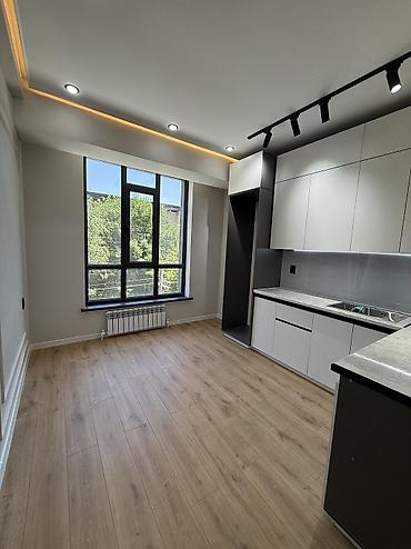 Продажа квартир: 2 комнаты, 68 м², Элитка, Евроремонт at lalafo.kg — 7 Продажа квартир: 2 комнаты, 68 м², Элитка, Евроремонт — 7