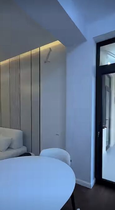 гостевые дома бишкек: Ремонт под ключ | Квартиры Больше 6 лет опыта