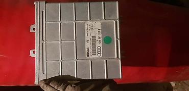 asus eee netbook: MOTORNI KOMPIJUTER ECU ZA AUDI 100, A4, A6 . OD 1993. DO 1999. GOD — 3
