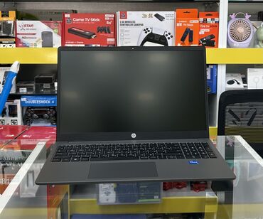 xarici hard disk qiymeti: İşlənmiş HP 15.6 ", Intel Core i5, 256 GB, Ödənişli çatdırılma, Rayonlara çatdırılma, Pulsuz çatdırılma