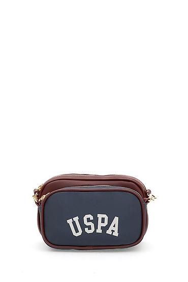 сумка поло: Сумка-кроссбоди Оригинал POLO USPA с мини-портмоне с пакетом и — 8