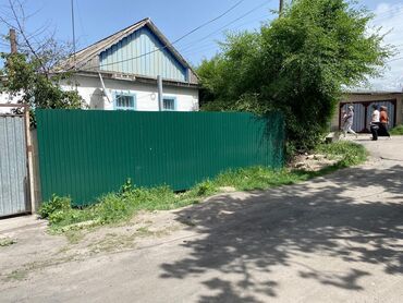 новопокровка продажа домов: Дом, 120 м², 2 комнаты, Собственник, Старый ремонт