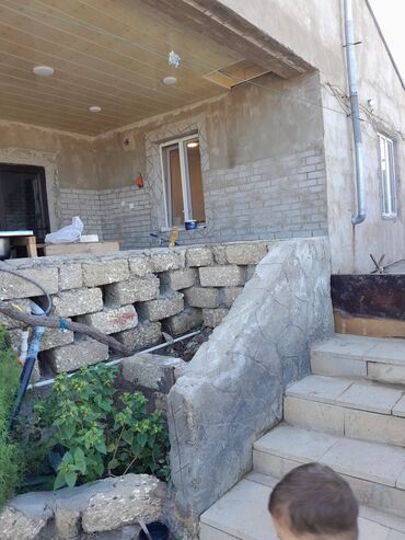 Torpaq sahələrinin satışı: Kənd təsərrüfatı — 7