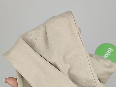 sisley: Sinsay, T-shirt damski, rozmiar S — 6