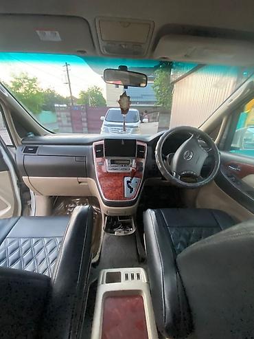 гинеколог балыкчы: ➡️Кто:  🚙 Водитель с опытом ➡️Откуда: Бишкек  от дома до дома — 7