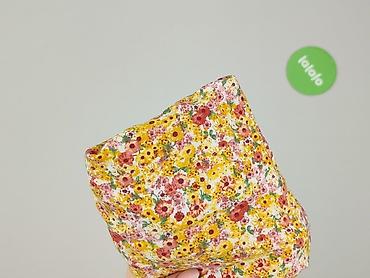 pull and bear lniane spodnie: Lindex, Szorty damskie, rozmiar M — 6