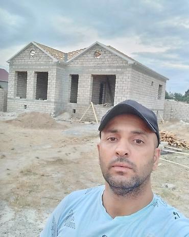 cube baku: Kubiklər, 39х19х16 sm, Ödənişli çatdırılma, Kredit yoxdur — 7