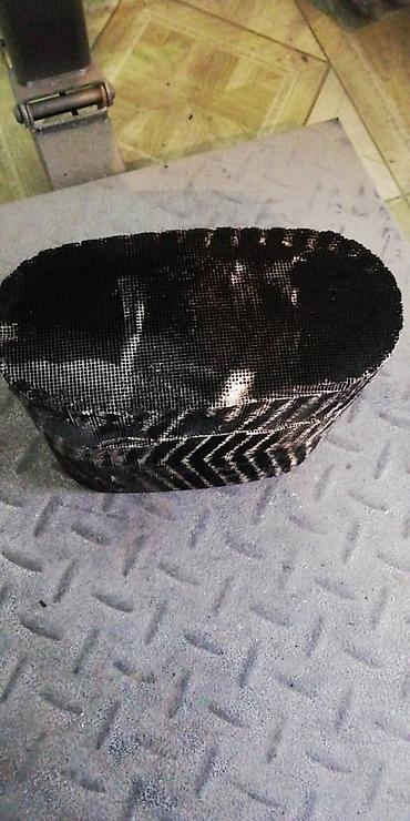 катализатор: Ош шаарында автокатализатор сатып алабыз кымбат бааада жана баардык — 2