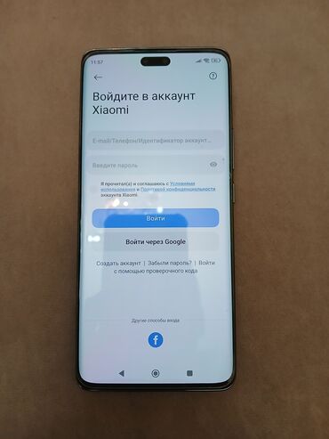 редми 11 новый: Xiaomi, 13 Lite, Б/у, 256 ГБ, 2 SIM, eSIM