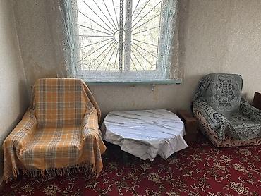 комнаты на кажысайе: Дом (частный сектор), Бостери, 12 мест — 6