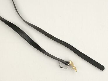 Belt, Female, condition - Perfect