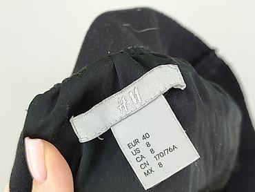 mango spódnice mini: H&M, Spódnica damska, rozmiar L — 4