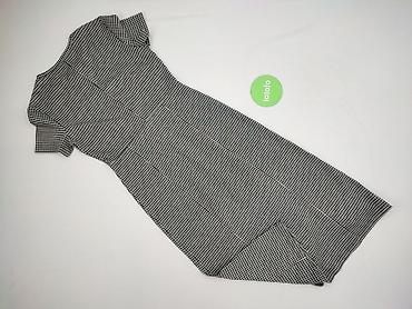 plaszcz: Sukienka damska, rozmiar XS — 3